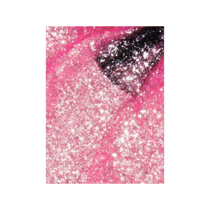 갤러리아 OPI인피니트샤인 D51 - Pixel Dust Galleria OPI Infinite Shine