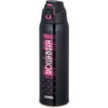 Thermos Vacuum Insulated Sports Bottle (Easy Opening Latch Lid), 1.6