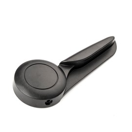 LST Seat Height Adjustment Handle Seat Adjustment Lever Right 2E