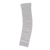 Lizard Skins Baseball Knit Arm Sleeve ARMK3009 (Gray/M-S/Men's, Lady's)