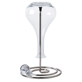 Peugeot dekyantasutando Revolution 240028 