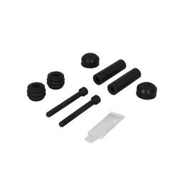 AUTOFREN SEINSA D7026C Brake Caliper Guide Sleeve Set