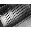 Microplane Professional Series Grater