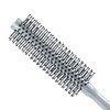 PARSA Beauty Volume Brush Unicolour Round Blow Dryer Brush with