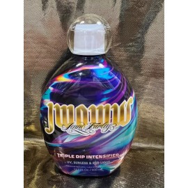 Australian Gold JWOWW  Triple Dip 13.5oz