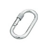 TRUSCO (torasuko) Stainless Steel Carabiner Junior tkjr2