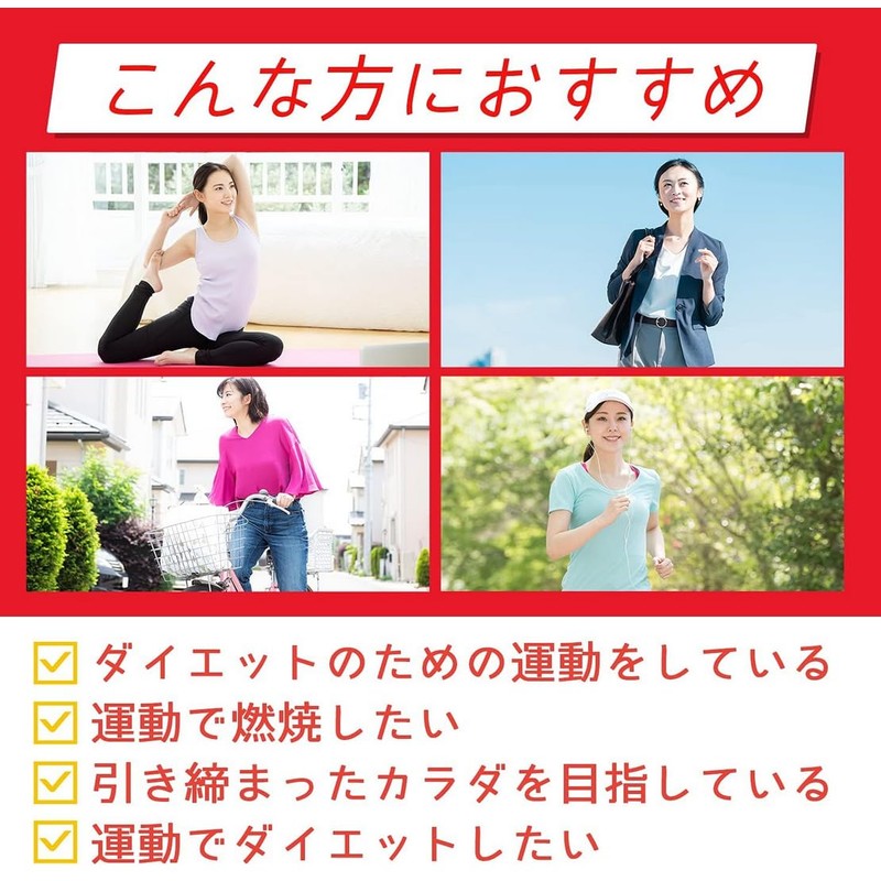 Ajinomoto Amino Vital Capsules, Box of 21