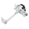 MangWany Door Handle Compatible with Jumpy 2, Scudo 2, Expert