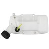Trimmer Gas Petrol Fueling Tanks PC Brush Cutter Oil Fuel