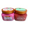 Tree Hut Exfoliante Tree Hut Cottoncandy & Watermelon Duo.