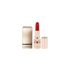 Ohui The First Genature Lipstick Red 3.8g / 오휘 더