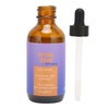 Retinol Serum 60ml Moisturizing Fine Skin Lighten Fine Lines Hydrating