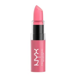 NYX Butter Lipstick BLS14 Taffy
