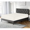 300 Thread Count 100% Pure Egyptian Cotton Bedding Fitted Sheets