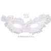 Lace Papillon Eyemask Traditional Acapulco Masks Eyemasks & Disguises for