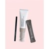 Entropy Makeup RENEWAL Brow Color Ash Brown 4656284 / 엔트로피 메이크업 RENEWAL 브로우 컬러 애쉬 브라운 4656284