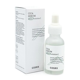 COSRX Pure Fit Cica Serum 30ml / 코스알엑스 퓨어 핏 시카 세럼 30ml