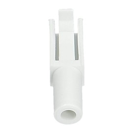 Pen 481240449879 Bauknecht Whirlpool for Door Hinge Freezer