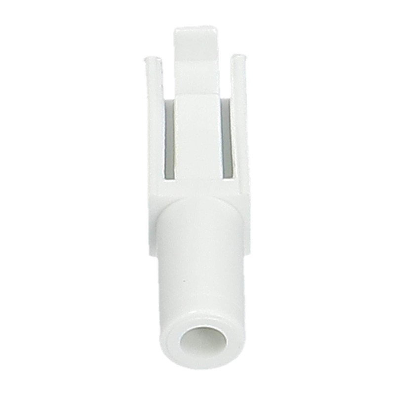 Pen 481240449879 Bauknecht Whirlpool for Door Hinge Freezer