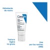 Cerave Kit Tratamiento Anti-acne Espinillas 4 Piezas
