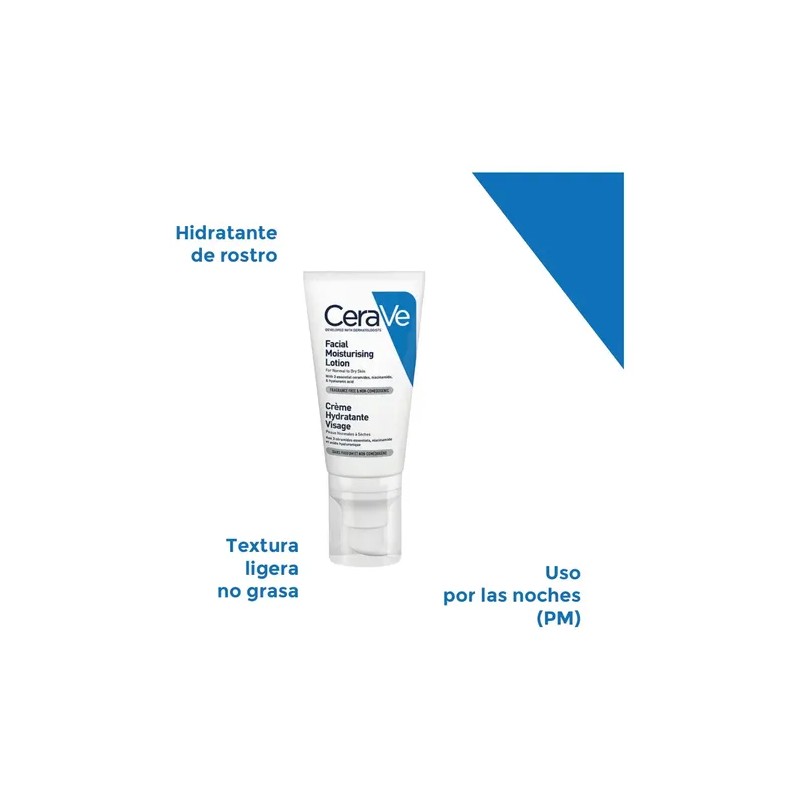 Cerave Kit Tratamiento Anti-acne Espinillas 4 Piezas