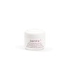Jasmin Anti-Falten 50+ Tagescreme 50ml