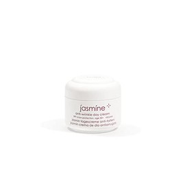 Jasmin Anti-Falten 50+ Tagescreme 50ml