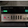 Harman Kardon HK-330B LAMP INCANDESCENT KIT - RECEIVER DIAL METER
