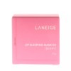Laneige Lip Sleeping Mask Ex Berry 20g/0.7oz