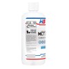 HS HERO SPORT MCT Oil 500ml, 66 Porciones, cido Caprlico