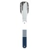 Akinod 12h34 Fixed Cutlery Set