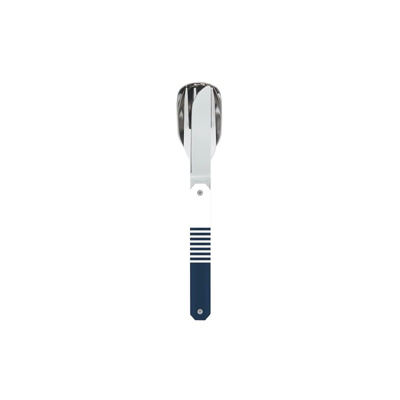 Akinod 12h34 Fixed Cutlery Set