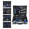 Prostormer 259-Piece General Household and Mechanic's Tool Set | Complete