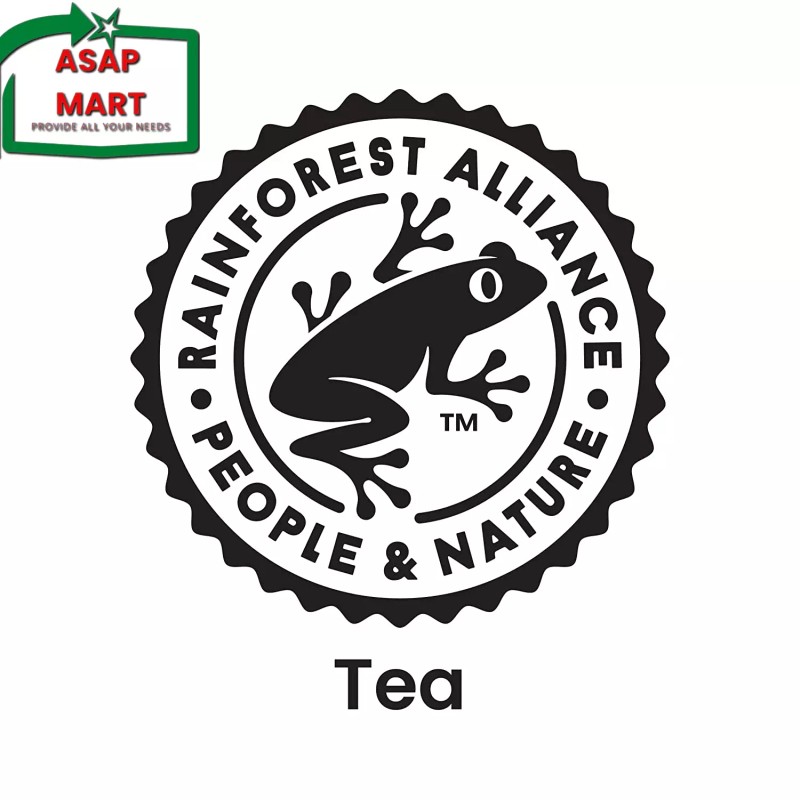 Pure Leaf Iced Tea, Extra Sweet, Real Brewed Tea, 18.5