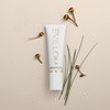 EVE LOM Daily Protection SPF 50 | Facial sunscreen, contains