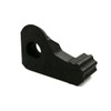 Quick Release Lever for Bosch BT 150 Tripod Replacement Part