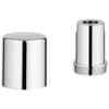 Grohe 48022000 Diverter Knob