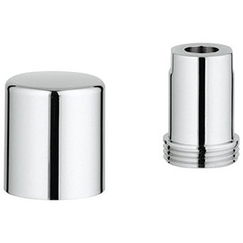 Grohe 48022000 Diverter Knob