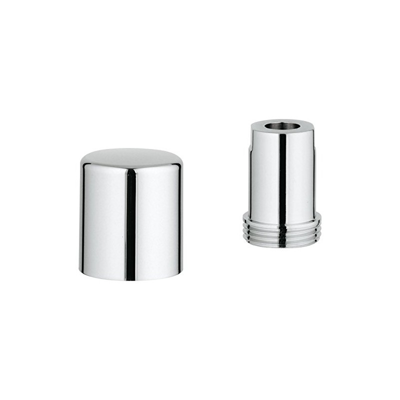 Grohe 48022000 Diverter Knob