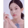 Dinto [Uncho Collection] Last Deep Cleansing Balm / [운초 콜렉션] 라스트 딥 클렌징 밤