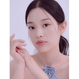 Dinto [Uncho Collection] Last Deep Cleansing Balm / [운초 콜렉션] 라스트 딥 클렌징 밤