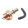 Rostra Precision Controls Dual Red Stripe Adjustable Vacuum Modulator, TH350