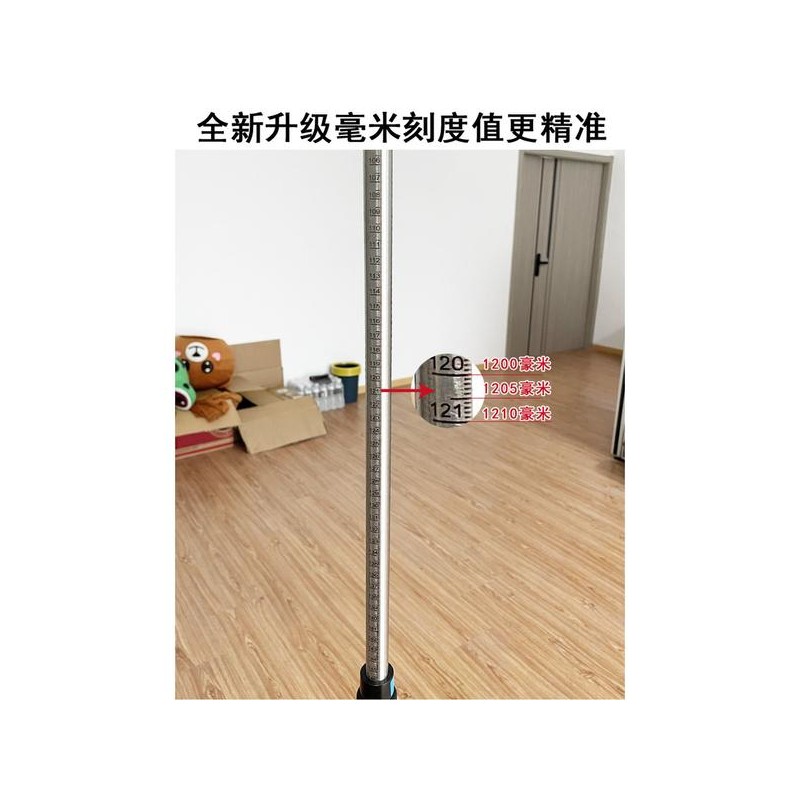 Kiza 신장 몸무계 체중계 올인원 신체검사 측정기 [키자 유리창 블루골드(100