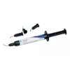 DMG Ionosit Dmg 1.5 Gr
