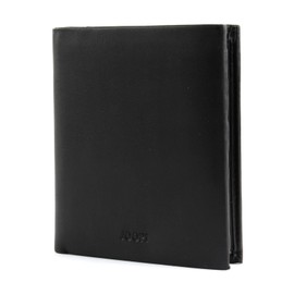 Joop! Pero Plutos Wallet Leather 11 cm