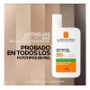 Protector Solar La Roche-Posay Anthelios Oil Control Fluido FPS 50+
