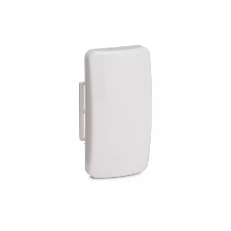 Honeywell 5821 Wireless Temperature Sensor & Flood Detector NEW FRESH