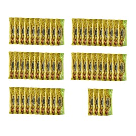 Coffeelover1111 Gano Excel Gano Cafe Instant Coffee 54 Sachets (No Box Included)