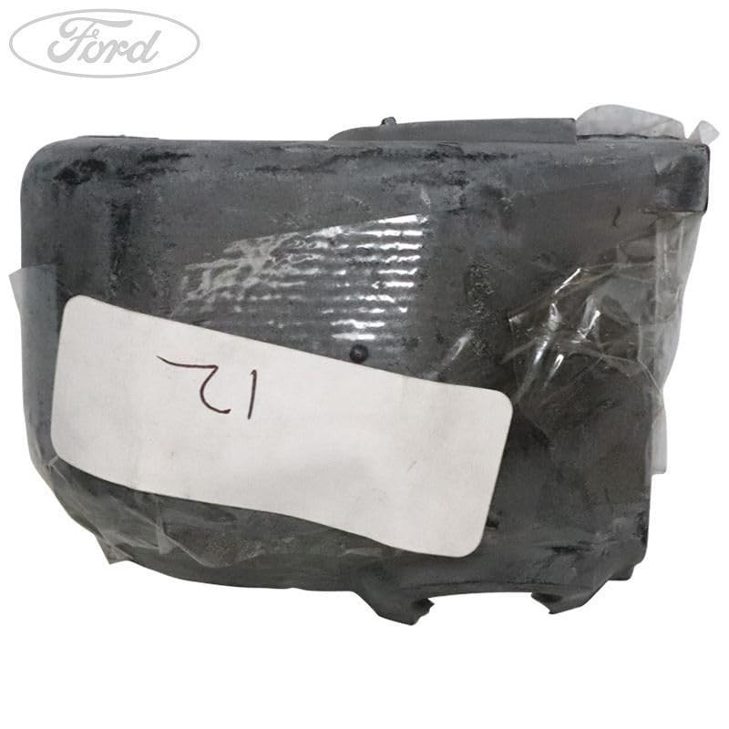 Ford Genuine Focus Mk3 O/S N/D McPherson Strut Suspension Top
