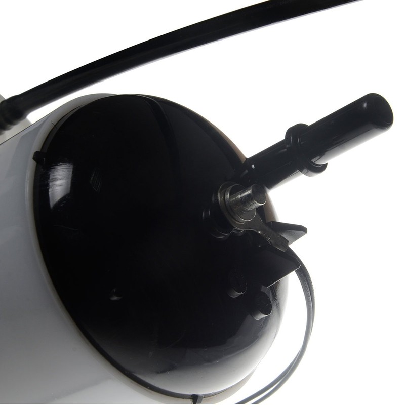 Filtro de combustible para Jaguar XF XFR 2010-2014 XJ2011-2012